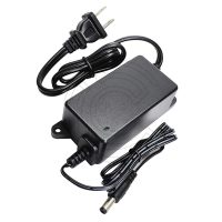 fuente-para-camara-ft-quad-110vac-12vdc