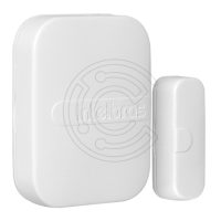 interblas-contacto-magnetico-2