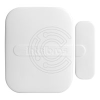 interblas-contacto-magnetico