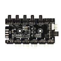 interfaz-fan-controller-cooler-gamemax