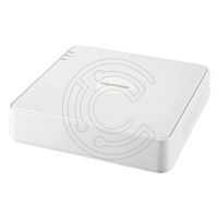 nvr-8ch-ds-7108ni-q1-capacidad-40mb-1hdd-2