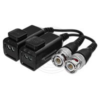 pareja-de-balums-hd-tvi-4k-utp-101P-hd6