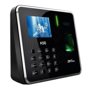 0015288_reloj-biometrico-para-control-de-acceso-y-asistencia-zkteco-k50