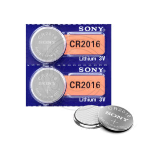 2-uds-Para-Sony-CR2016-3V-bater-a-de-litio-DL2016-ECR2016-LM2016-BR2016-CR-2016.jpg_Q90