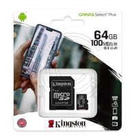 tarjeta-de-memoria-micro-sd-hc-canvas-de-64gb-clase-10-con-adaptador-sd_550