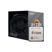 AMD-Ryzen-5-Pro-4650G (1)