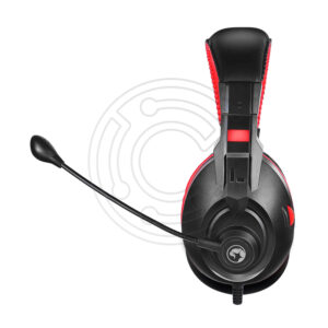 H8321S_audifonos-gamer-marvo-con-microfono-negro-rojo-3