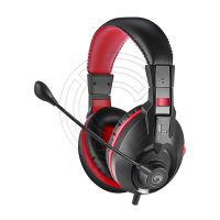 H8321S_audifonos-gamer-marvo-con-microfono-negro-rojo-3