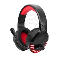 HG8932-audifonos-gamer-marvo-con-microfono-negro-rojo-luz-roja