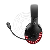 HG8932-audifonos-gamer-marvo-con-microfono-negro-rojo-luz-roja