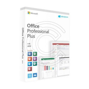 Office-2019-Professional-Plus-Key-Global-Bind-to-your-Microsoft-Account