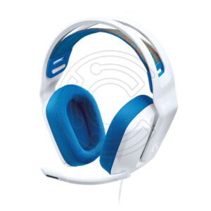 audifonos-headset-logitech-gaming-g335-2