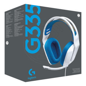 audifonos-headset-logitech-gaming-g335-3