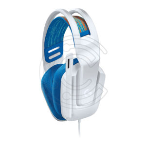 audifonos-headset-logitech-gaming-g335