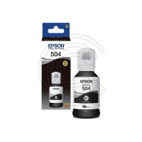 botella-tinta-t504-epson-original-sistema-continuo-t504120-l4150-416-negra
