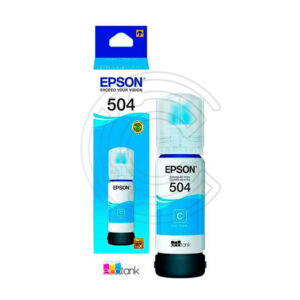 botella-tinta-t504-epson-original-sistema-continuo-t504220-l4150-4160-cyan