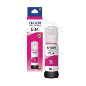 botella-tinta-t504-epson-original-sistema-continuo-t504320-l4150-416-magenta