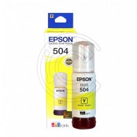 botella-tinta-t504-epson-original-sistema-continuo-t504420-l4150-416-yellow