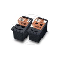 cabezal-impresora-color-g2100-3100-canon