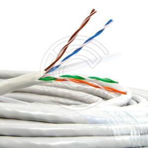 cable-para-red-utp-profesionalmente-networking-305-mts-cat6-blanco-2