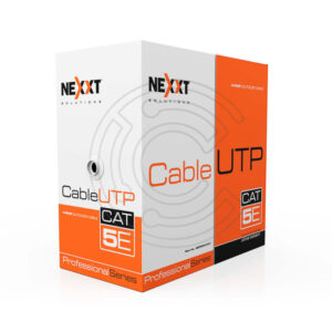 cable-utp-nexxt-cat5-para-exterior