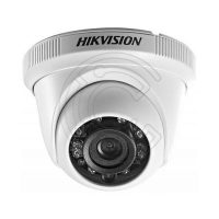 camara-de-seguridad-domo-plastico-hikvision-ds-2ce56c0t-irpf-hd-720p