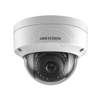 camara-de-seguridad-ip-wifi-tipo-domo-hikvision-ds-2cd1143g0-i-4mp-network