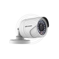 camara-de-seguridad-tipotubo-sellado-plastico-hikvision-4-en-1-1080-p-ds-2ce16d0t-irpf