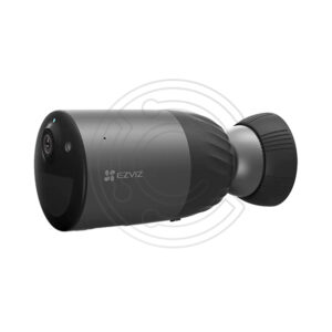 cámara-ip-ezviz-bc1c-con-bateria-2mp-1080p-2