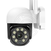 camara-ip-wifi-solar-recargable-inhalambrica-tuya-HF-WSV02-B30E-3