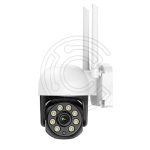 camara-ip-wifi-solar-recargable-inhalambrica-tuya-HF-WSV02-B30E-3