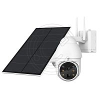 camara-ip-wifi-solar-recargable-inhalambrica-tuya-bs7
