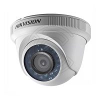 camara-tipo-domo-hikvision-ds-2ce56d0t-irpf-4-en-1-1080-p-fijo
