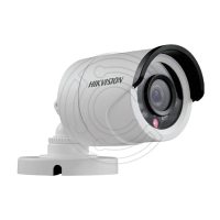 camara-tipo-tubo-plastica-hd-720-hikvision-DS-2CE16C0T-IRPF