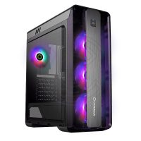 case-gamer-gamemax-moonlight-frgb-black