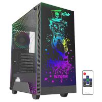 case-rockstar-2-365-negro-rgb