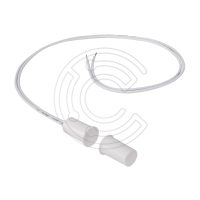 contacto-magnetico-alambrico-empotrado