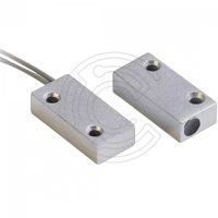 contacto-magnetico-semipesado-st-l-mg403
