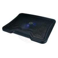 cooling-pad-cooler-argom-cf-15-84-negro-ajustable-con-luz-azul-2