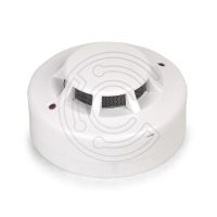 detector-de-humo-fotoelectrico-4-hilos-st-l-sm4l