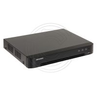 dvr-grabador-4-canales-hikvision-ds-7204hqhi-m1-s-acusence-con-audio