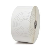 etiquetas-adhesivas-s-impresion-termica-semi-recubierto-troquelado-avance-38-mm-ancho55-mm-mat-1301