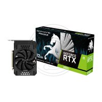 tarjeta-de-video-gainward-gr-rtx-3060-12gb-gddr6
