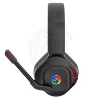 headphone-marvo-hg8929-2