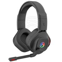 headphone-marvo-hg8929