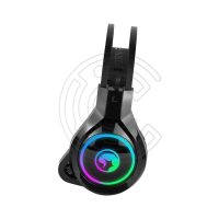 hg8901-audifonos-gamer-marvo-con-microfono-negro-rgb