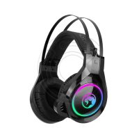 hg8901-audifonos-gamer-marvo-con-microfono-negro-rgb