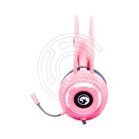 hg8936pk-audifonos-gamer-marvo-con-microfono-rosa-gris-pink (2)