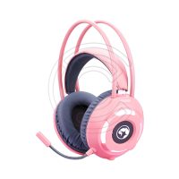 hg8936pk-audifonos-gamer-marvo-con-microfono-rosa-gris-pink (2)