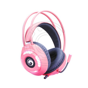 hg8936pk-audifonos-gamer-marvo-con-microfono-rosa-gris-pink (2)